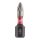 Milwaukee Shockwave Impact Duty™ PZ1 25 mm csavarozó bithegy 25 db