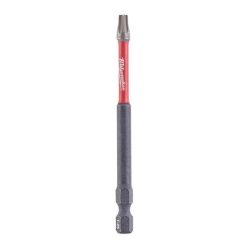   Milwaukee Shockwave Impact Duty™ TX25 90 mm csavarozó bithegy