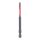 Milwaukee Shockwave Impact Duty™ TX25 90 mm csavarozó bithegy