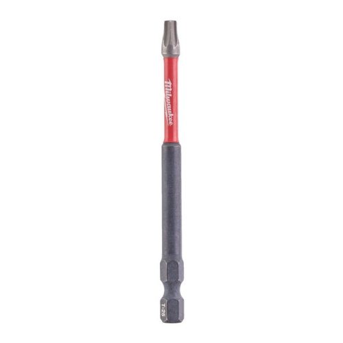 Milwaukee Shockwave Impact Duty™ TX25 90 mm csavarozó bithegy