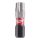 Milwaukee Shockwave Impact Duty™ TX40 25 mm csavarozó bithegy 25 db