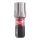 Milwaukee Shockwave Impact Duty™ TX50 25 mm csavarozó bithegy 15 db