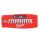 Milwaukee 12 darabos Shockwave csavarozó szett