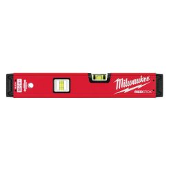 Milwaukee REDSTICK™ vízmérték