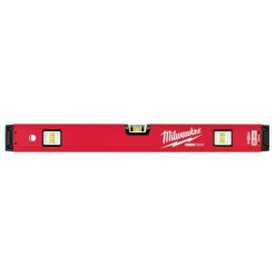 Milwaukee REDSTICK™ vízmérték 60 cm