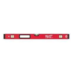 Milwaukee REDSTICK™ vízmérték 80 cm