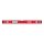 Milwaukee REDSTICK™ vízmérték 80 cm