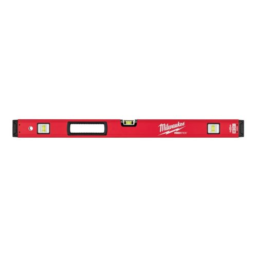 Milwaukee REDSTICK™ vízmérték 80 cm
