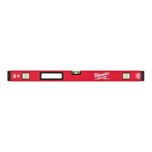 Milwaukee REDSTICK™ vízmérték Mágneses 80 cm