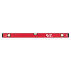 Milwaukee REDSTICK™ vízmérték 100 cm