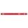 Milwaukee REDSTICK™ vízmérték 100 cm