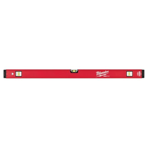 Milwaukee REDSTICK™ vízmérték 100 cm