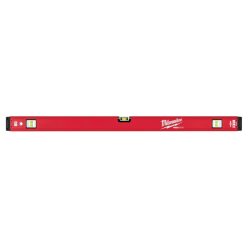 Milwaukee REDSTICK™ vízmérték Mágneses 100 cm