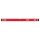 Milwaukee REDSTICK™ vízmérték Mágneses 100 cm