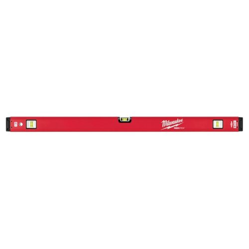 Milwaukee REDSTICK™ vízmérték Mágneses 100 cm