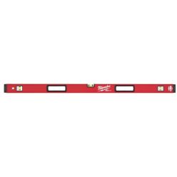 Milwaukee REDSTICK™ vízmérték 120 cm