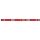 Milwaukee REDSTICK™ vízmérték 120 cm