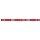 Milwaukee REDSTICK™ vízmérték Mágneses 120 cm