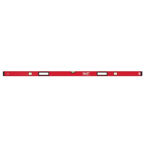 Milwaukee REDSTICK™ vízmérték 180 cm