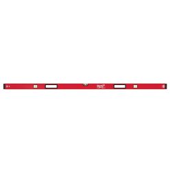 Milwaukee REDSTICK™ vízmérték Mágneses 180 cm