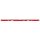 Milwaukee REDSTICK™ vízmérték Mágneses 180 cm