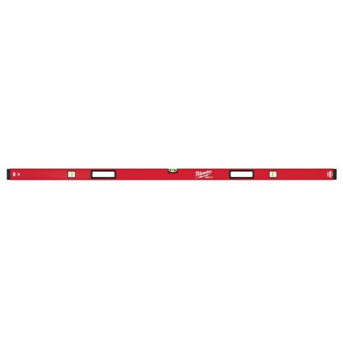 Milwaukee REDSTICK™ vízmérték Mágneses 180 cm