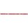 Milwaukee REDSTICK™ vízmérték 200 cm