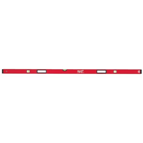 Milwaukee REDSTICK™ vízmérték 200 cm