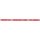 Milwaukee REDSTICK™ vízmérték Mágneses 200 cm