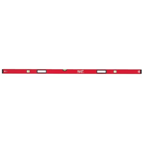 Milwaukee REDSTICK™ vízmérték Mágneses 200 cm