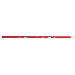 Milwaukee REDSTICK™ vízmérték 240 cm