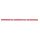 Milwaukee REDSTICK™ vízmérték 240 cm