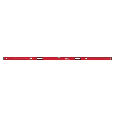 Milwaukee REDSTICK™ vízmérték 240 cm