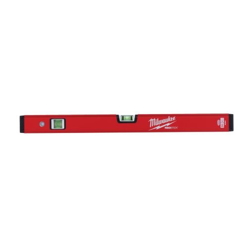 Milwaukee REDSTICK™ kompakt vízmérték 60 cm