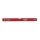 Milwaukee REDSTICK™ kompakt vízmérték Mágneses 60 cm