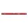 Milwaukee REDSTICK™ kompakt vízmérték 80 cm
