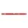 Milwaukee REDSTICK™ kompakt vízmérték Mágneses 80 cm