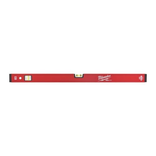 Milwaukee REDSTICK™ kompakt vízmérték Mágneses 80 cm