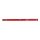 Milwaukee REDSTICK™ kompakt vízmérték 100 cm