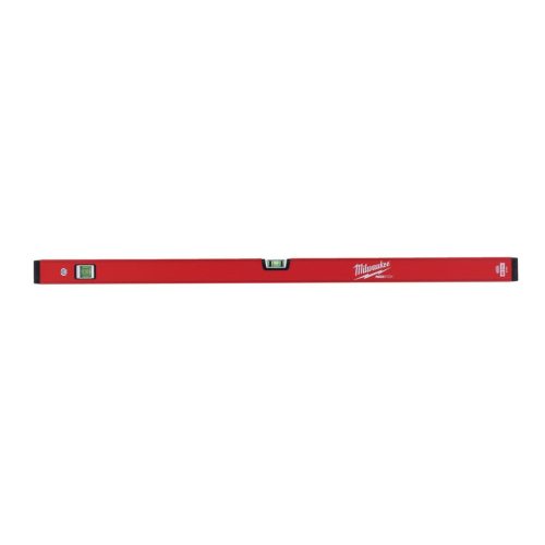 Milwaukee REDSTICK™ kompakt vízmérték 100 cm