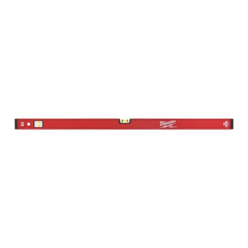 Milwaukee REDSTICK™ kompakt vízmérték Mágneses 100 cm