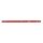 Milwaukee REDSTICK™ kompakt vízmérték Mágneses 120 cm