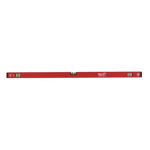Milwaukee REDSTICK™ kompakt vízmérték Mágneses 120 cm
