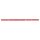 Milwaukee REDSTICK™ kompakt vízmérték 180 cm