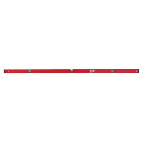 Milwaukee REDSTICK™ kompakt vízmérték 180 cm