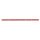 Milwaukee REDSTICK™ kompakt vízmérték Mágneses 180 cm