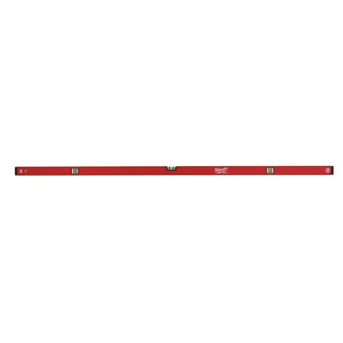 Milwaukee REDSTICK™ kompakt vízmérték Mágneses 180 cm