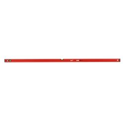 Milwaukee Keskeny vízmérték 180 cm
