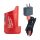 Milwaukee M12™ TC kompakt töltő és áramforrás