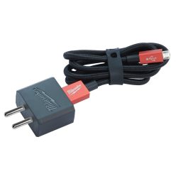 Milwaukee CUSB USB csatlakozó